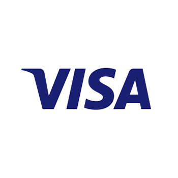 Bank Icon | 1