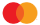 Bank Icon | 2