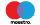 Bank Icon | 3