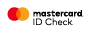 Bank Icon | 5
